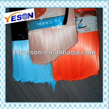 New Products High quality Broom Brush Filament